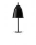 lightyears-caravaggio-table-lamp-black-ceciliemanz1