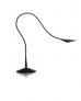lightyears-nosy-table-lamp-kaspersaltothomassigsgaard-black1